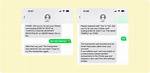 Unveiling the Mystery Behind Fake Chime Transaction Generators