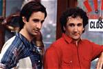Unveiling the Mystery: Bronson Pinchot and His Sexuality