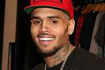 Unveiling the Mystery: Chris Brown Real Name and More