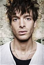 Unveiling the Mystery: Does Paolo Nutini Have a Child?