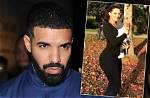 Unveiling the Mystery: Drake Baby Mama Porn Name