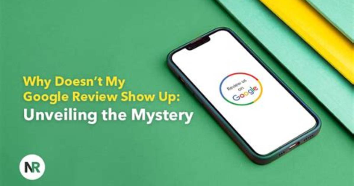 Unveiling the Mystery: How to See Google Ranking
