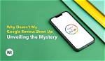 Unveiling the Mystery: How to See Google Ranking