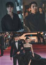 Unveiling the Mystery: Hwang in Yeop's Date of Birth and Life Journey