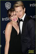 Unveiling the Mystery: Is Gabriel Mann Married?