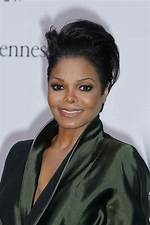 Unveiling the Mystery: Is Janet Jackson's Son in the Spotlight?