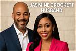 Unveiling the Mystery: Is Jasmine Crocket Married?