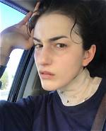Unveiling the Mystery: Is Lilli Kay a Guy?
