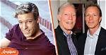 Unveiling the Mystery: Is Richard Chamberlain Married?