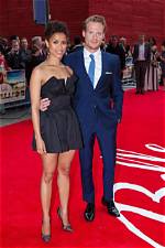 Unveiling the Mystery: Is Sam Reid Married?