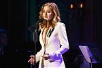 Unveiling the Mystery: Jackie Evancho's Husband Name