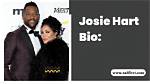 Unveiling the Mystery: Josie Hart Date of Birth