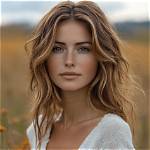 Unveiling the Mystery: Kaitlyn Krems Onlyfans Leak