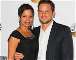 Unveiling the Mystery: Keisha Chambers Age and More