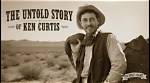 Unveiling the Mystery: Ken Curtis and His Twin Brother