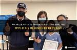 Unveiling the Mystery: Michelle Lavigne Age and Beyond