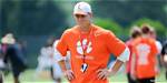 Unveiling the Mystery of Brent Venables Height