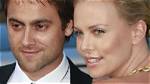 Unveiling the Mystery of Charlize Theron's Husband