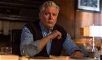 Unveiling the Mystery of Conleth Hill's Spouse