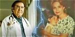 Unveiling the Mystery of Dr. Now's Age