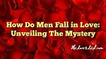 Unveiling the Mystery of Game of Love: Teasers for July 2024