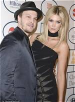 Unveiling the Mystery of Gavin Degraw's Wife