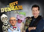 Unveiling the Mystery of Jeff Dunham's New Wife