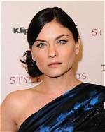 Unveiling the Mystery of Jodi Lyn O'keefe's Marital Status