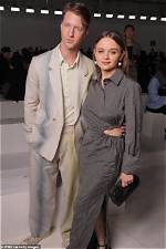 Unveiling the Mystery of Joey King Height Ft