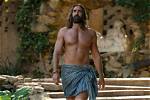 Unveiling the Mystery of Lee Pace's Partner