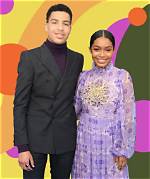 Unveiling the Mystery of Marcus Scribner's Girlfriend in 2024