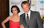 Unveiling the Mystery of Paul Bettany's Height