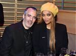 Unveiling the Mystery of Sarah Banks' Boyfriend: Who Is He?