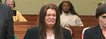 Unveiling the Mystery of Trinity Poague Parents