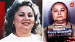 Unveiling the Mystery: Real Griselda Blanco Photos and Her Life
