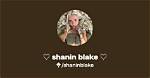 Unveiling the Mystery: Shannon Blake Only Fans Leaks