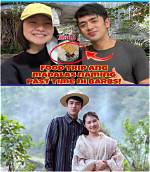Unveiling the Mystery: Sino Ang Tatay Ni Ysabel Ortega?
