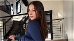 Unveiling the Mystery: Sophi Rain Leaked