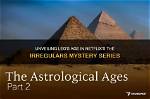Unveiling the Mystery: the Age of Mar Contreras