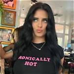Unveiling the Mystery: the Camilla Araujo Onlyfans Leak