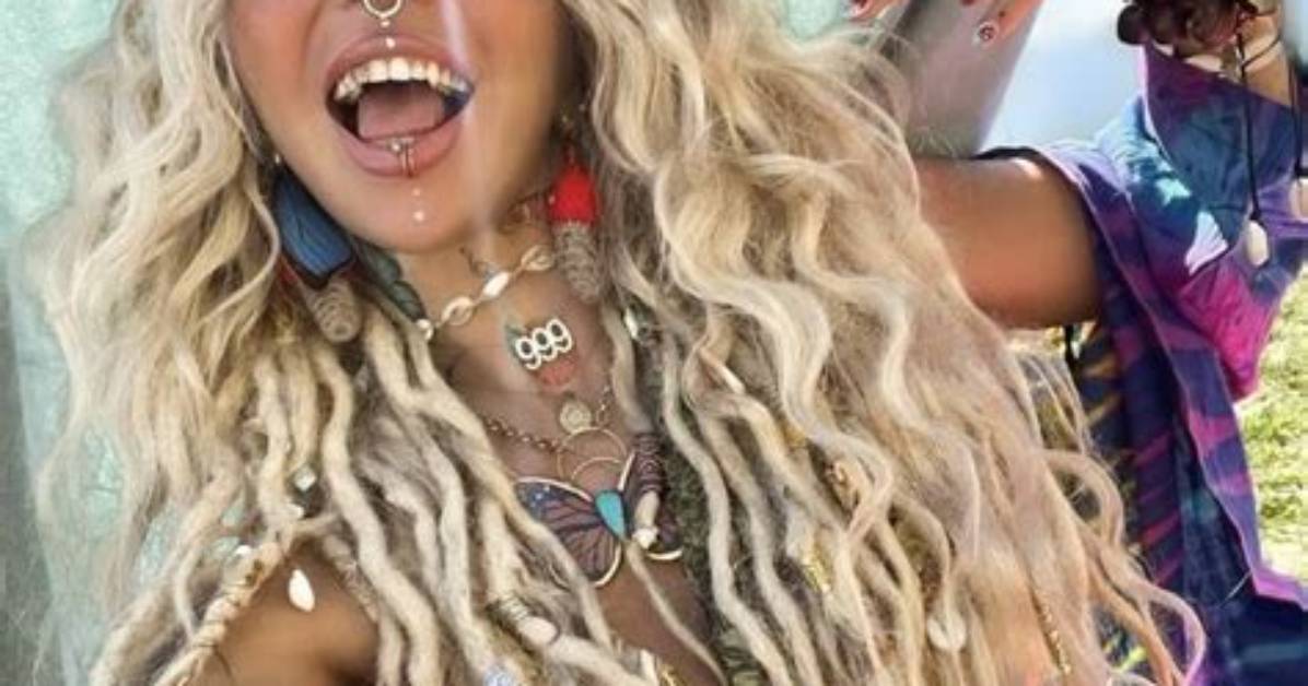 Unveiling the Mystery: the Shanin Blake Onlyfans Leak