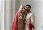 Unveiling the Mystery: Vikkstar's Wife Age and Personal Life