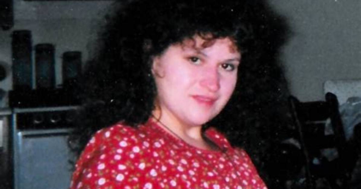 Unveiling the Mystery: Was Dee Dee Blanchard a Nurse?