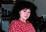Unveiling the Mystery: Was Dee Dee Blanchard a Nurse?