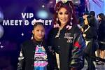 Unveiling the Mystery: What Does Natalie Nunn's Husband Do?