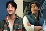 Unveiling the Mystery: What Is Flynn Rider's Real Name?