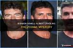 Unveiling the Mystery: What Is Simon Cowell's Son's Name?