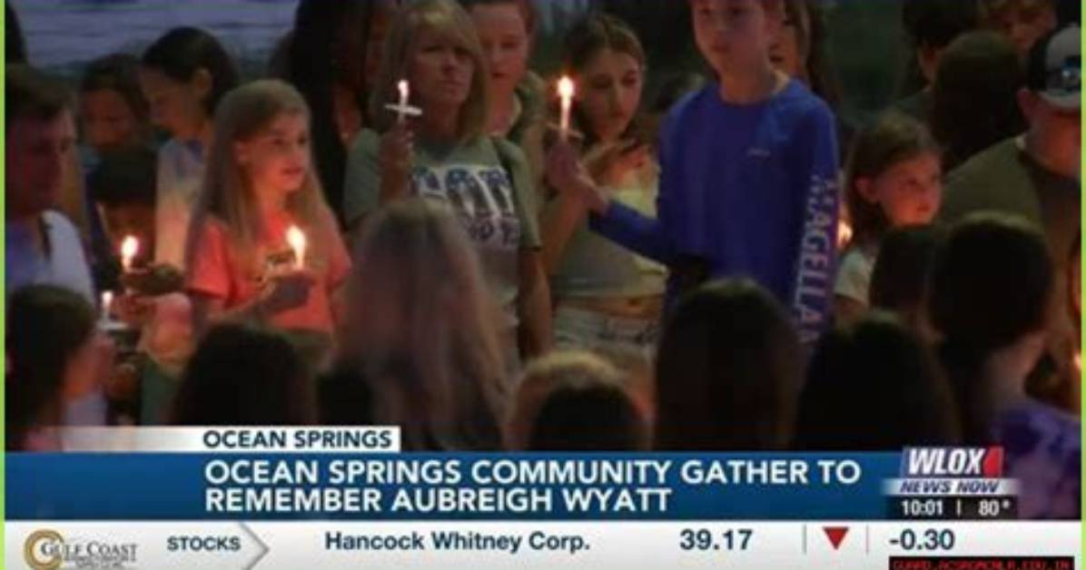 Unveiling the Mystery: When Is Aubrey Wyatt's Birthday?