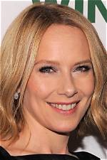Unveiling the Mystery: Who Is Amy Ryan Married to?