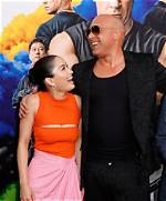 Unveiling the Mystery: Who Is Anna Sawai's Boyfriend?